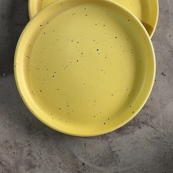 瓷外贸尾货微瑕疵2个