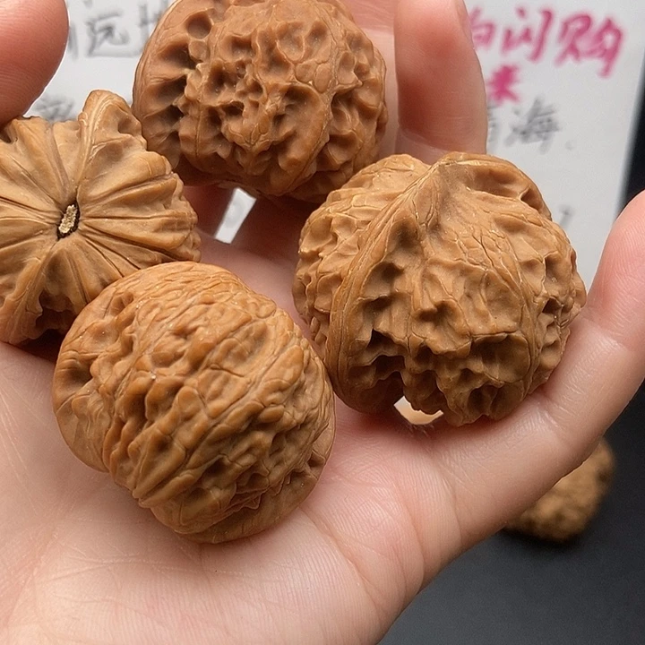 我***天大大大大大大宫灯磨盘黄金甲