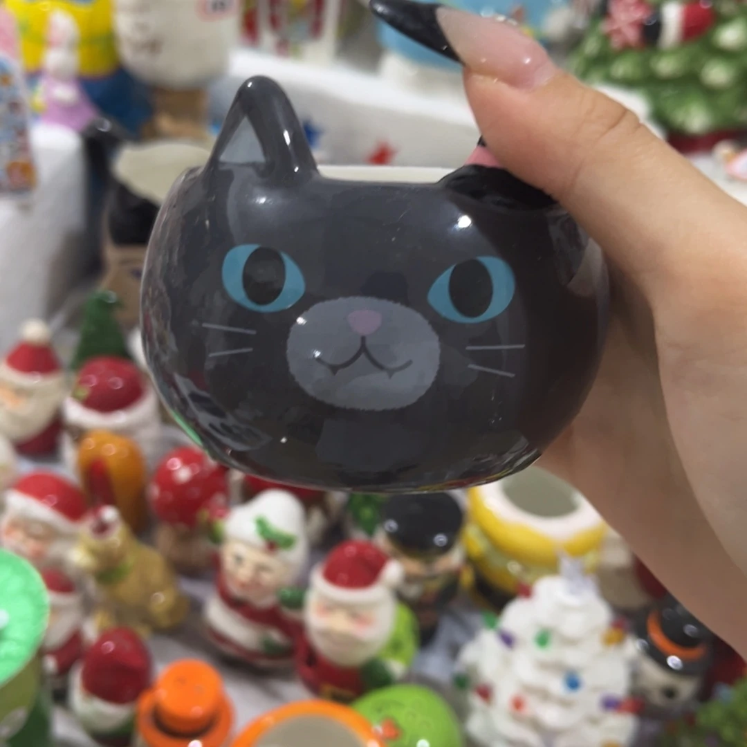 瓷片陶瓷陶瓷陶瓷