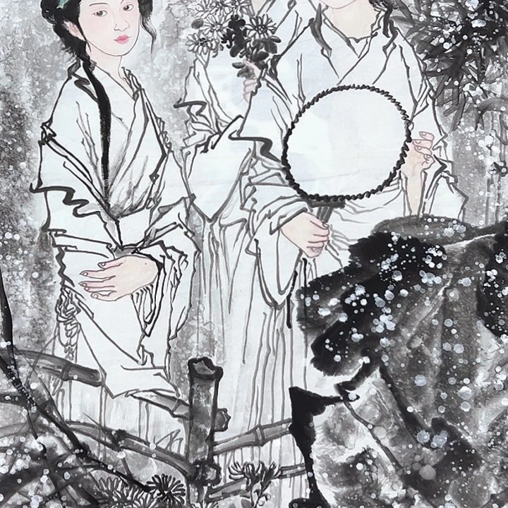 横款福利待遇和服务质量得到