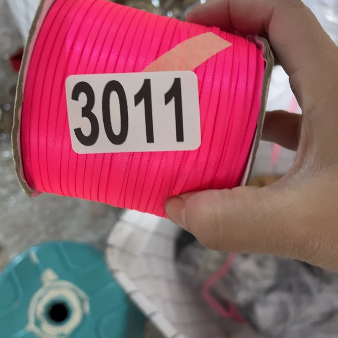 迷***妹手工制作工艺制作材料