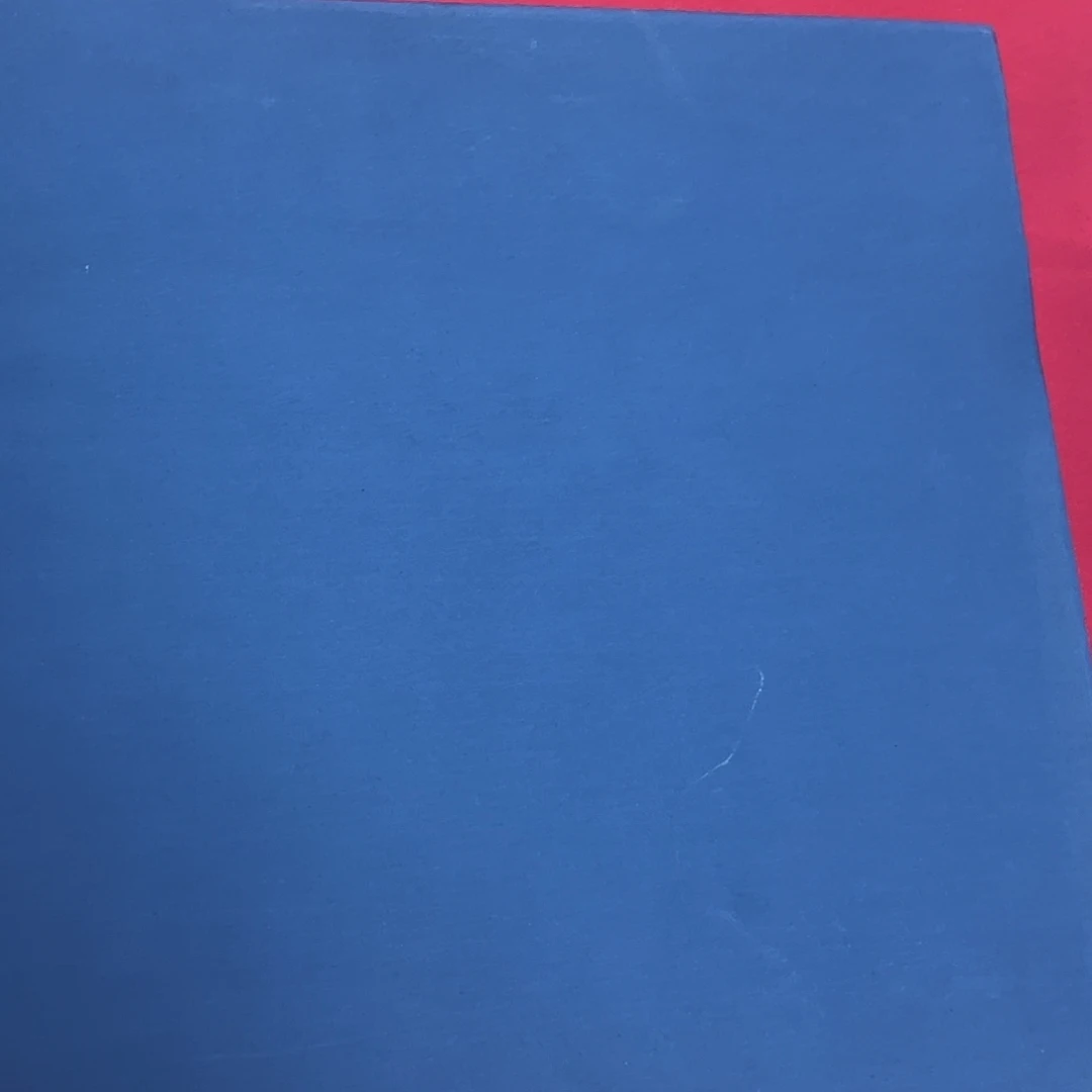 竖款早上起来发现自己已经睡