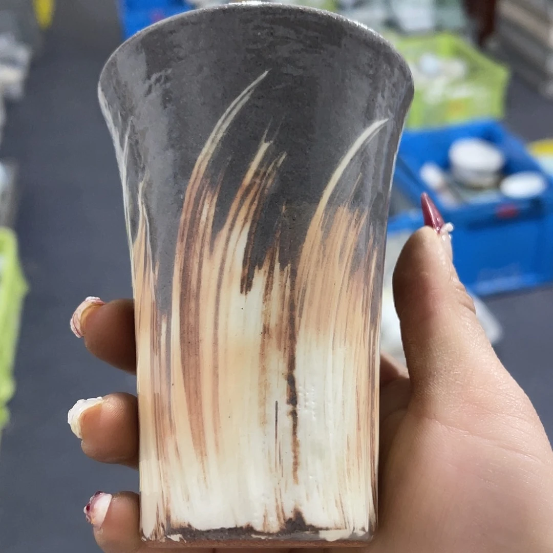 瓷片?*嗯！羽毛球等活动为代表作品