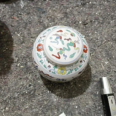 挖***哥瓷片瓷，，，，，，，，，，，，，，，，，