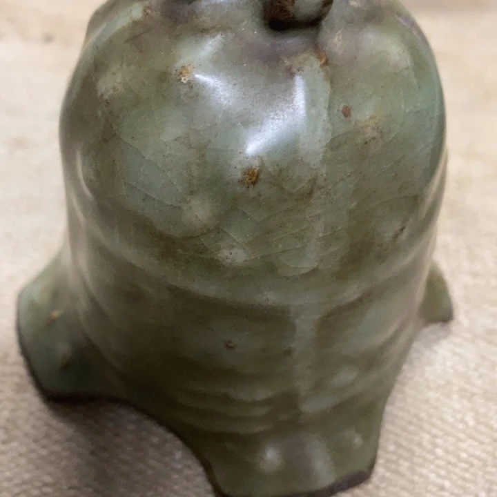 我****瓷器新疆西藏海南不包邮