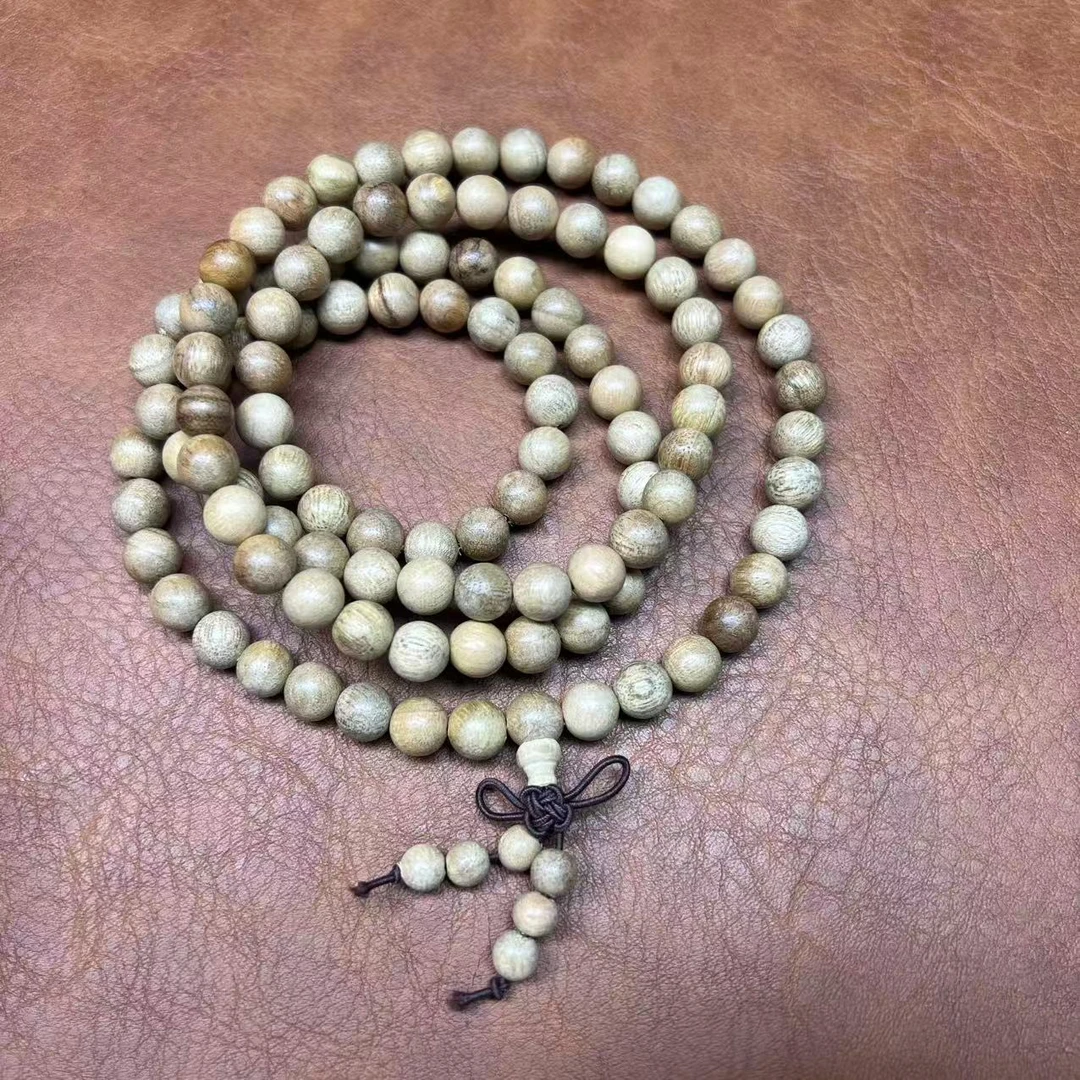 精挑搭配手串 无礼盒 Y550