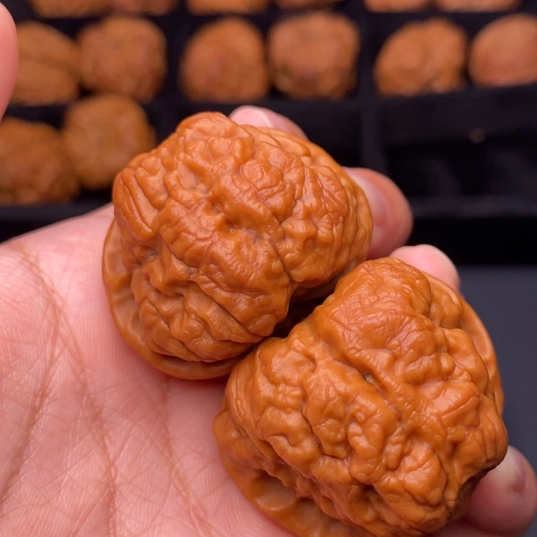 文玩核桃把件111111111111111111