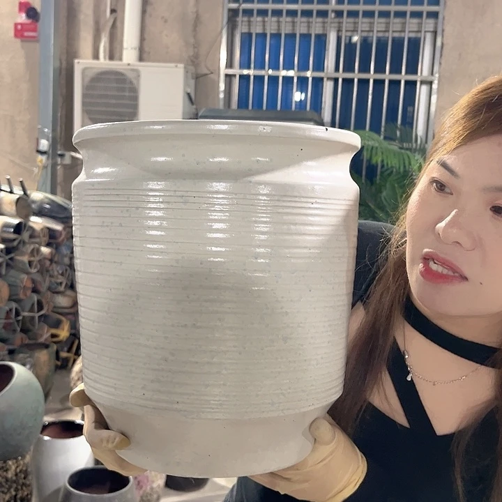 正品口27高30。zzzz