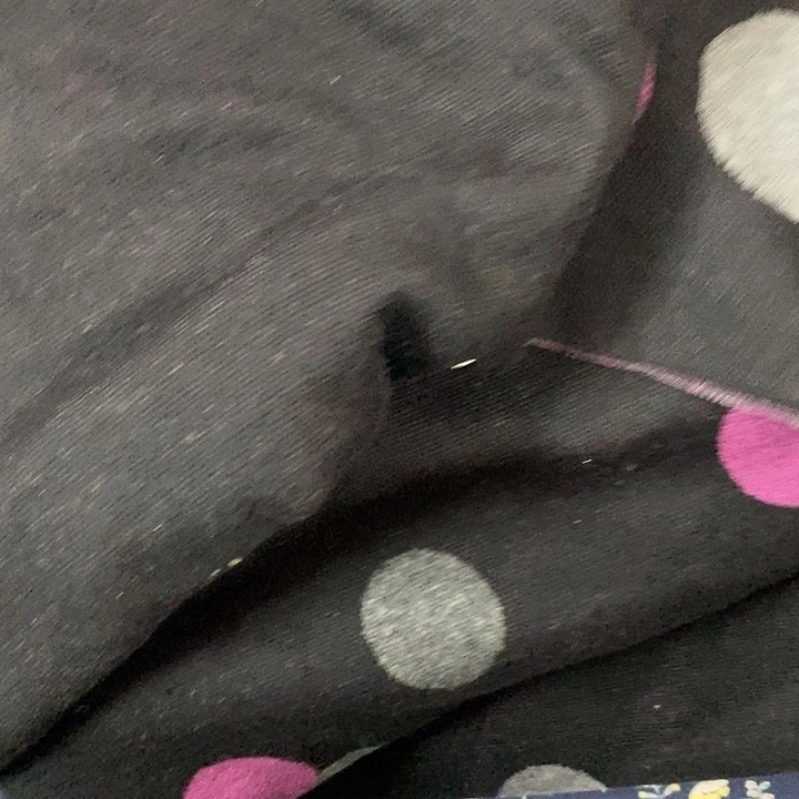 无纺布高档面料2.2