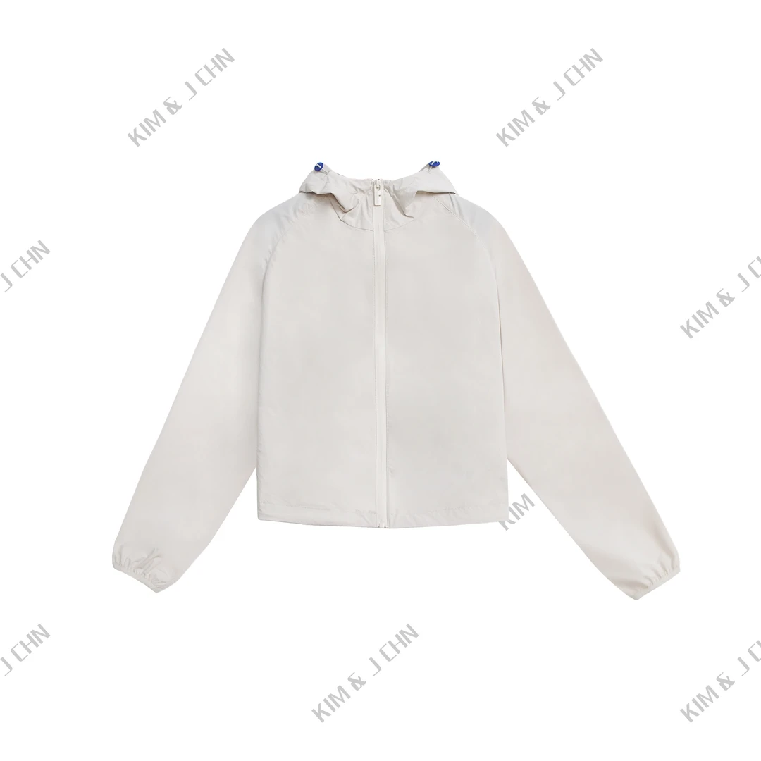 2025新款外套8778