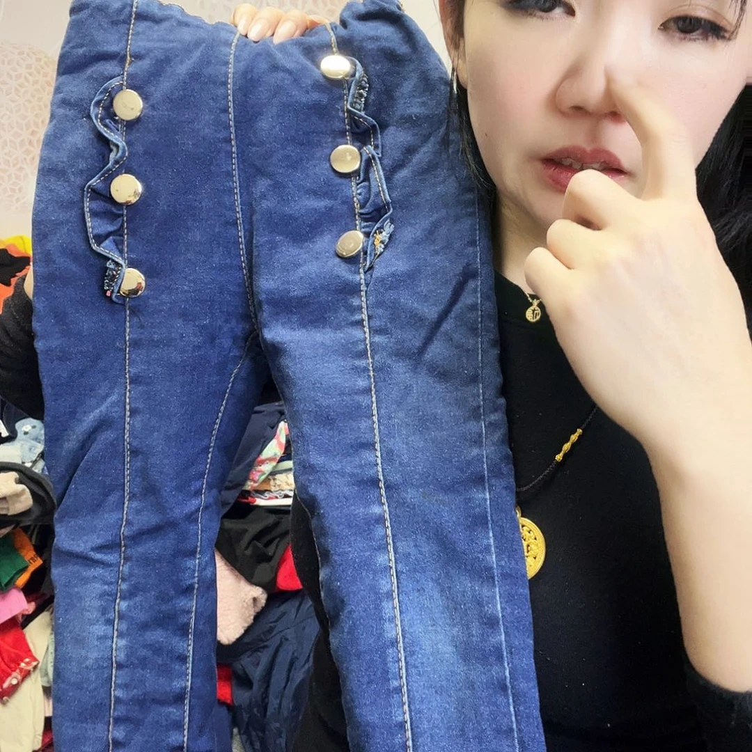 寄咯哦图健健康康