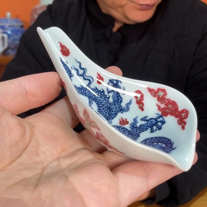 福利来啦，福利来啦