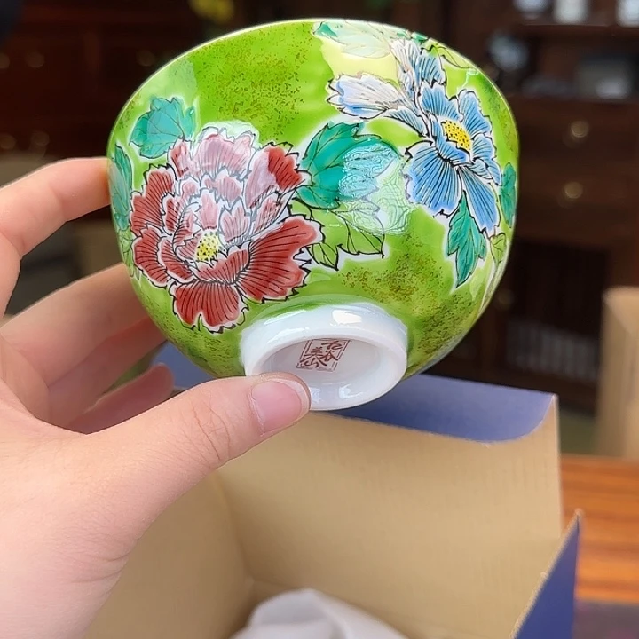 陶瓷艺术陶瓷艺术