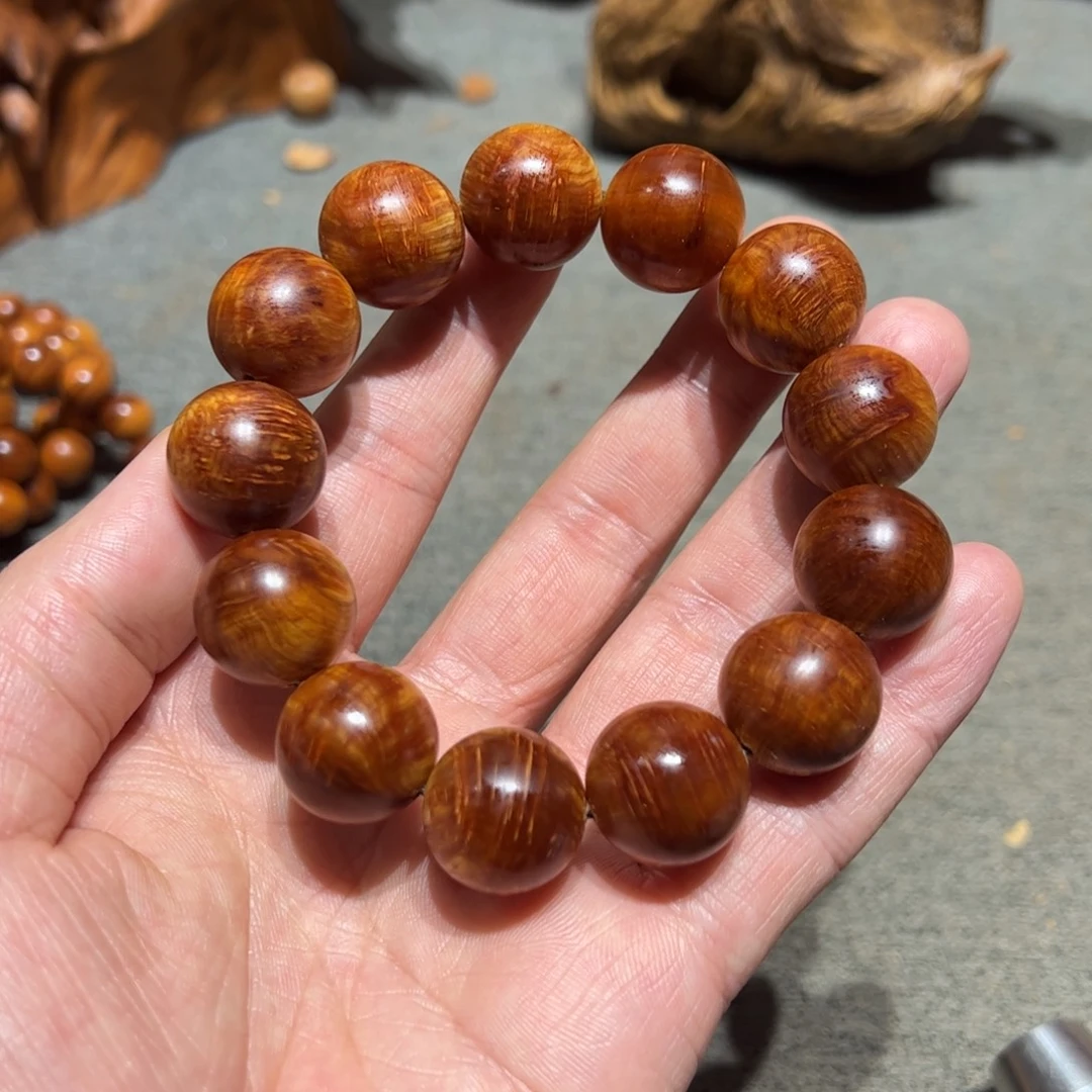 柏木（崖柏）北太行陈化崖柏