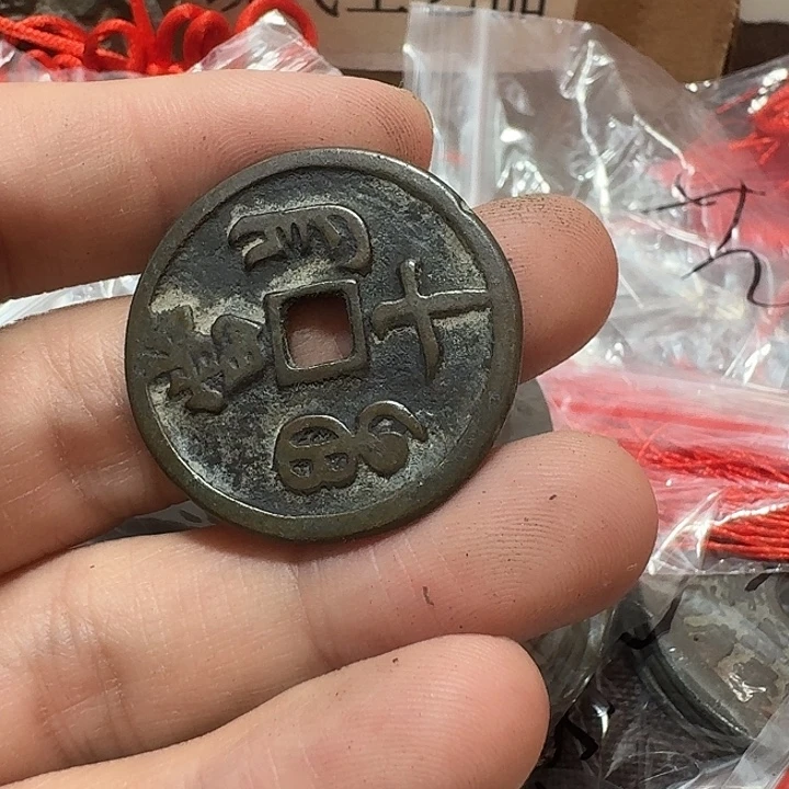 高***砖铜现代工艺品花钱