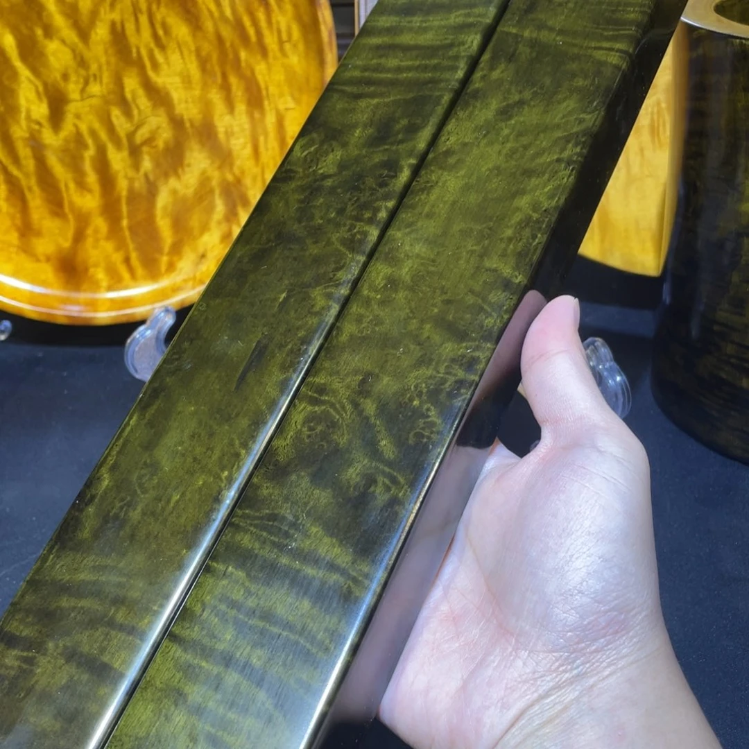 金丝楠镇尺466658888888666666