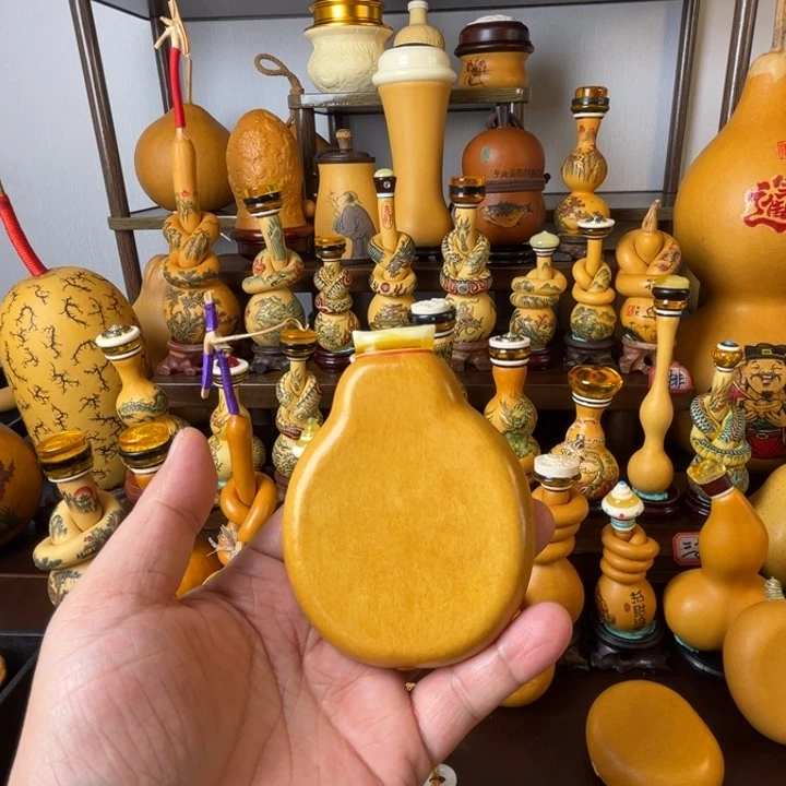 s***.111111111111111111