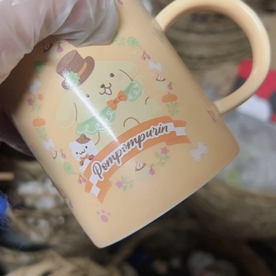 碟微瑕可爱可爱可爱可爱可爱
