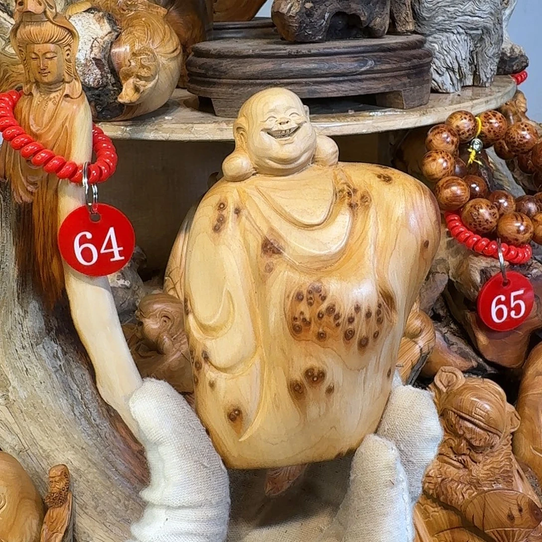 柏木（崖柏）666666666