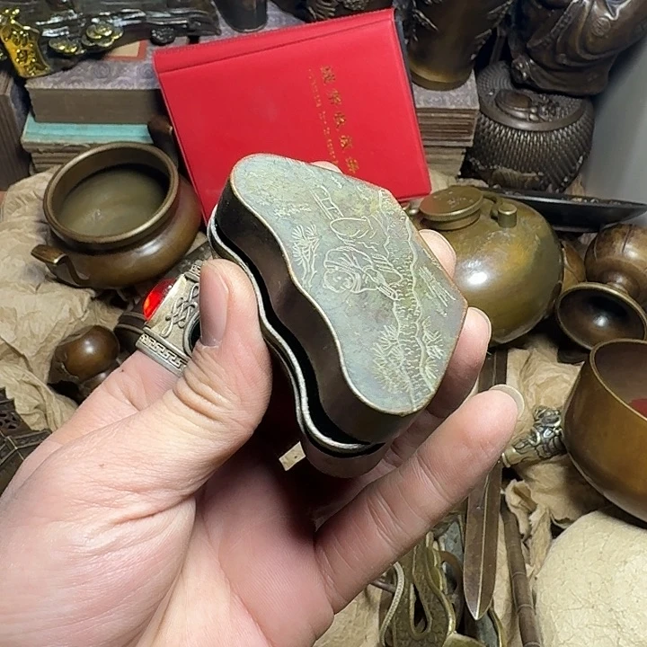 点击链接下单即可