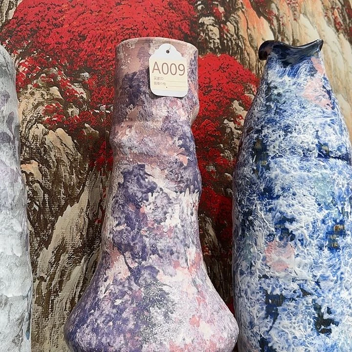 景德镇陶瓷艺术博物