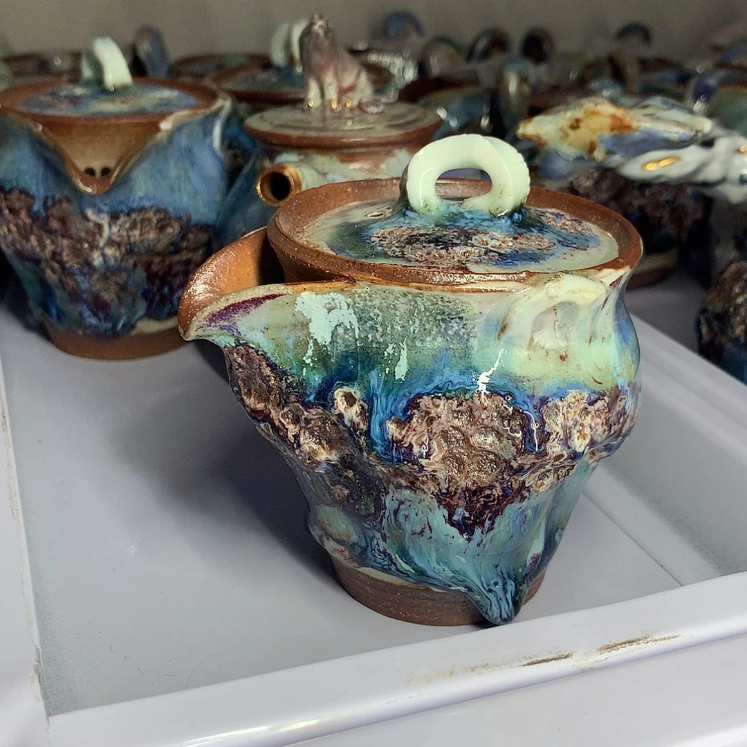 年底特惠！福利多多！