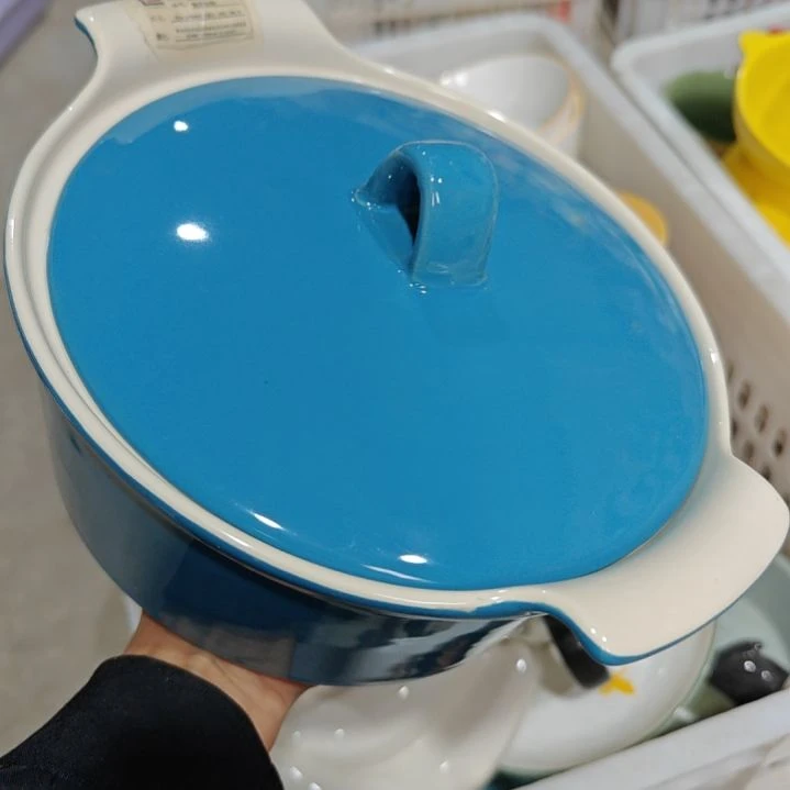 杯陶瓷杯碗盘微瑕疵介意慎拍