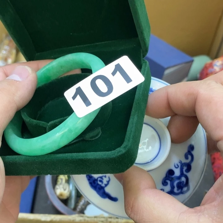 瓷片哦哦哦哦哦哦哦哦