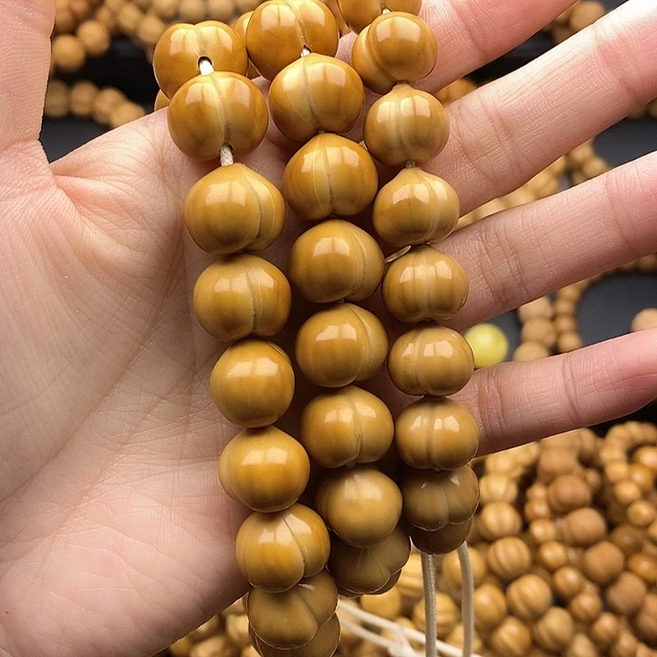 返油款 柯基臀屁桃