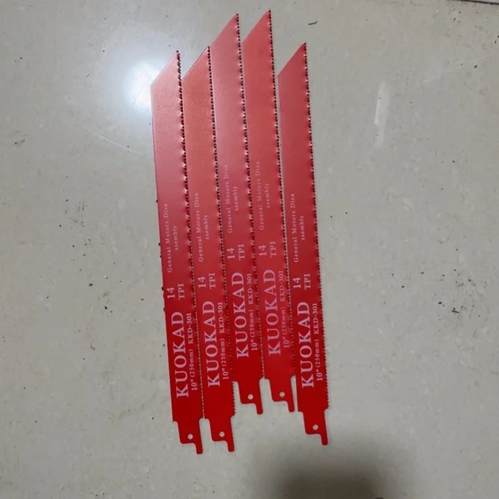 闪购五金配件实拍