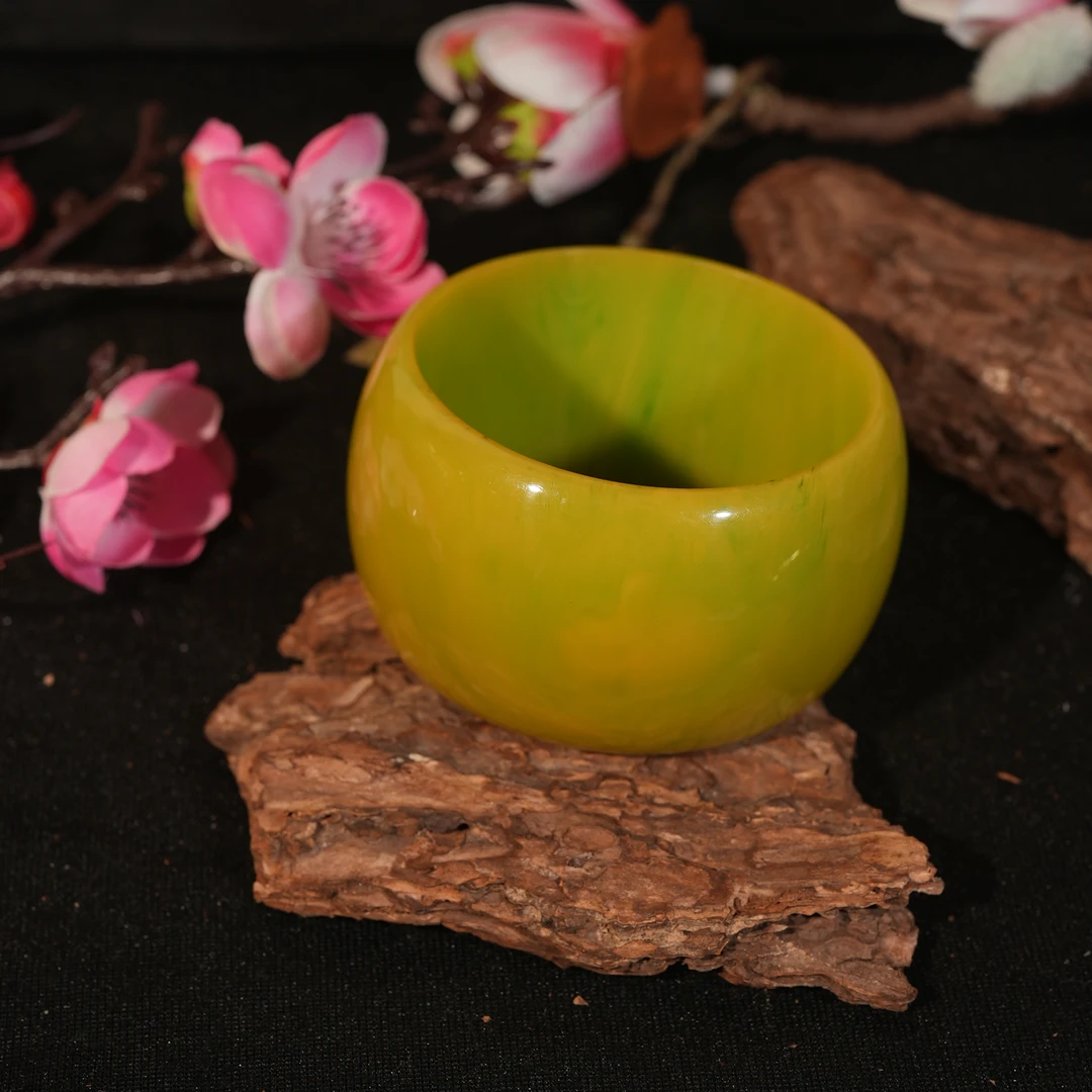 非金属锦纶手链 香港王老板-饰品手镯1t612