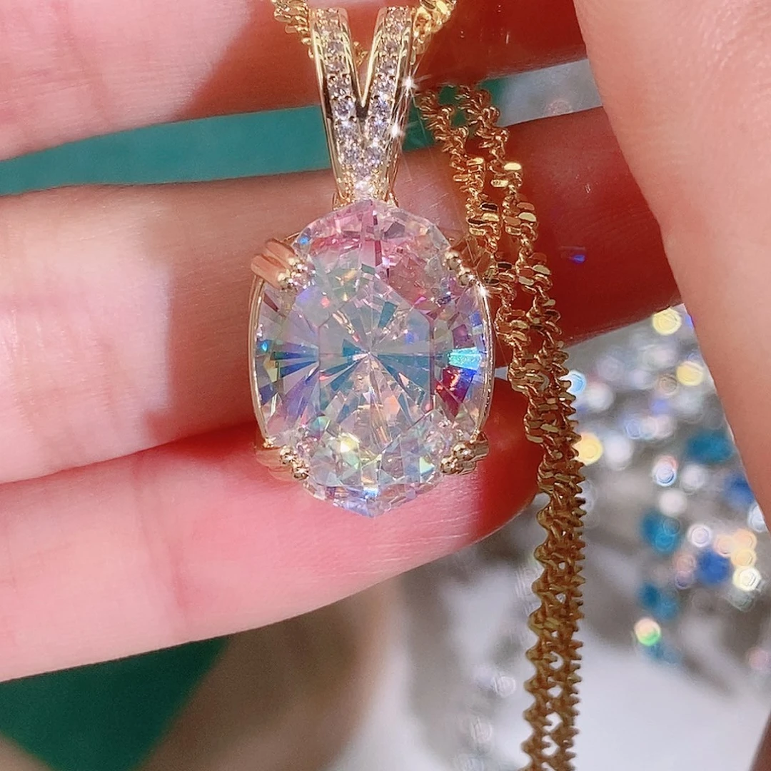 大理石磁石s888888