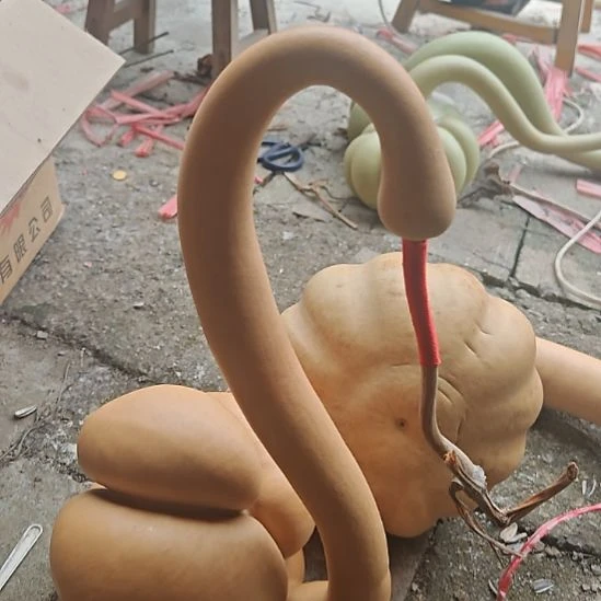 唐****直播间价格链接微瑕的