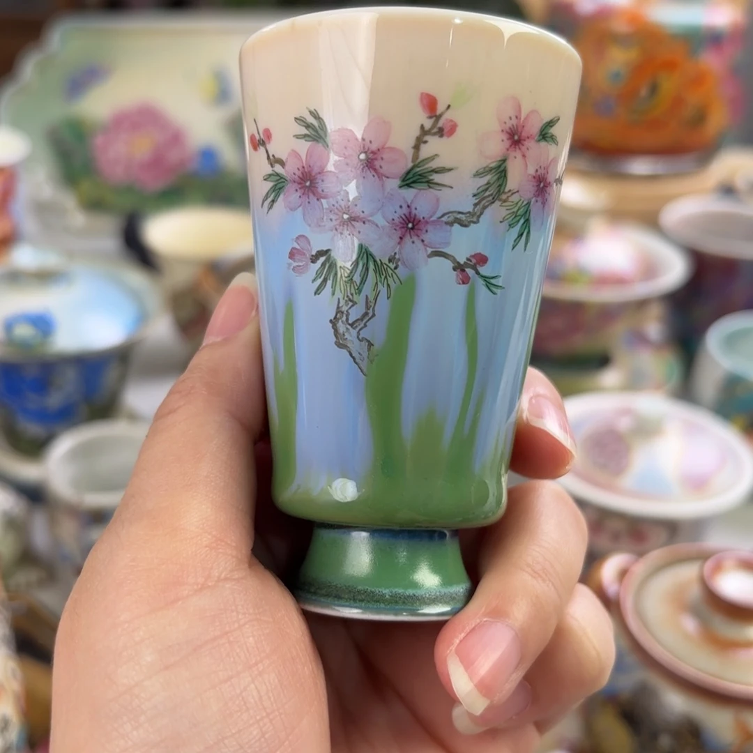 炸炸炸炸炸炸炸炸炸