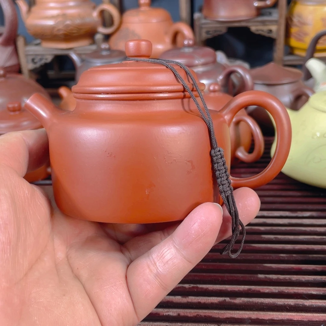 紫砂壶紫砂茶具茶茶具茶壶