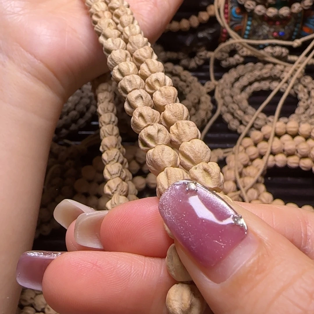 *****柏香籽/百香籽吊坠