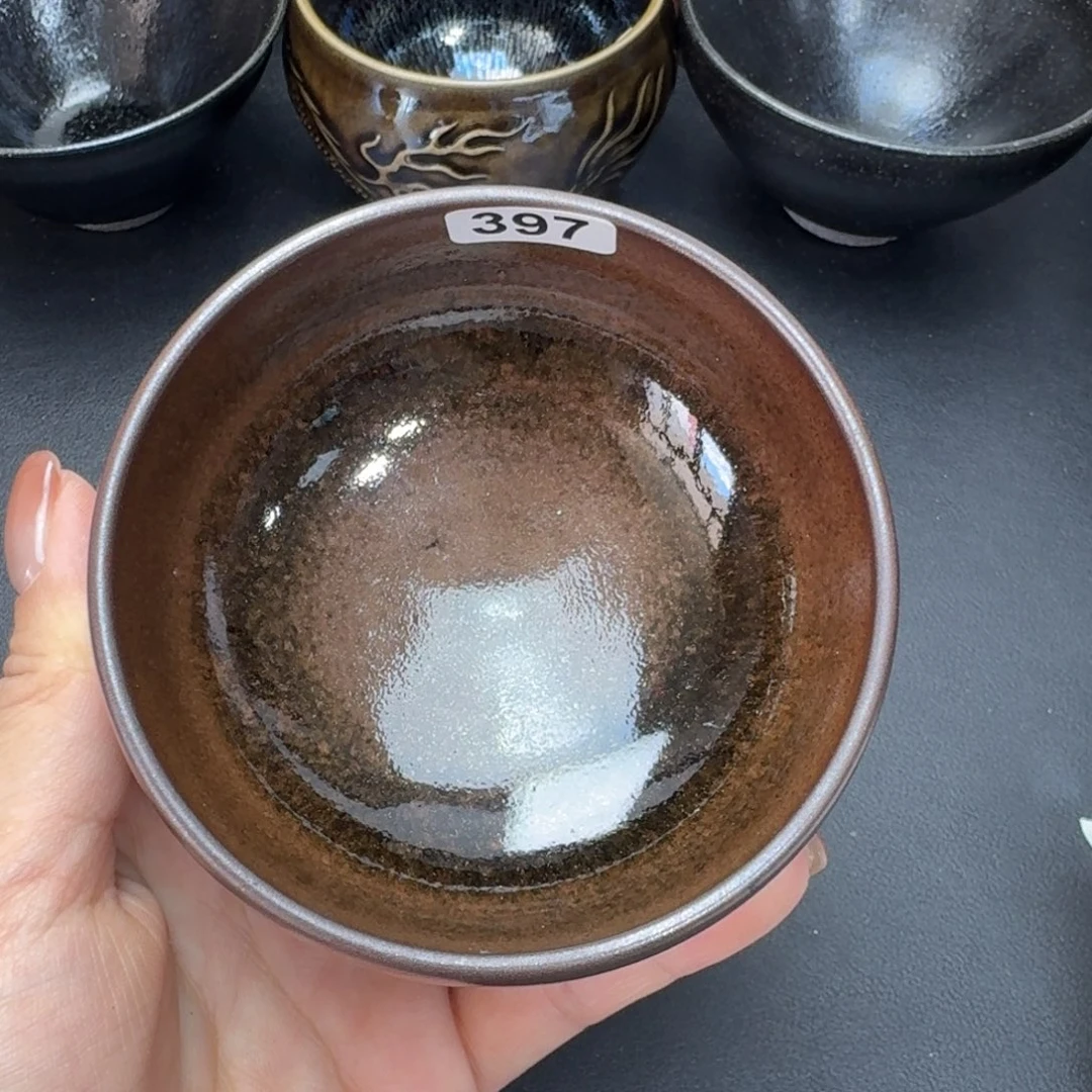 乐乐千盏茶器乐乐397
