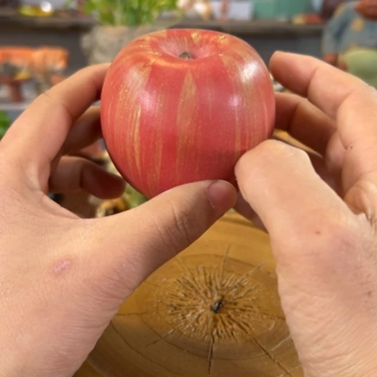 紫砂茶宠紫砂茶器