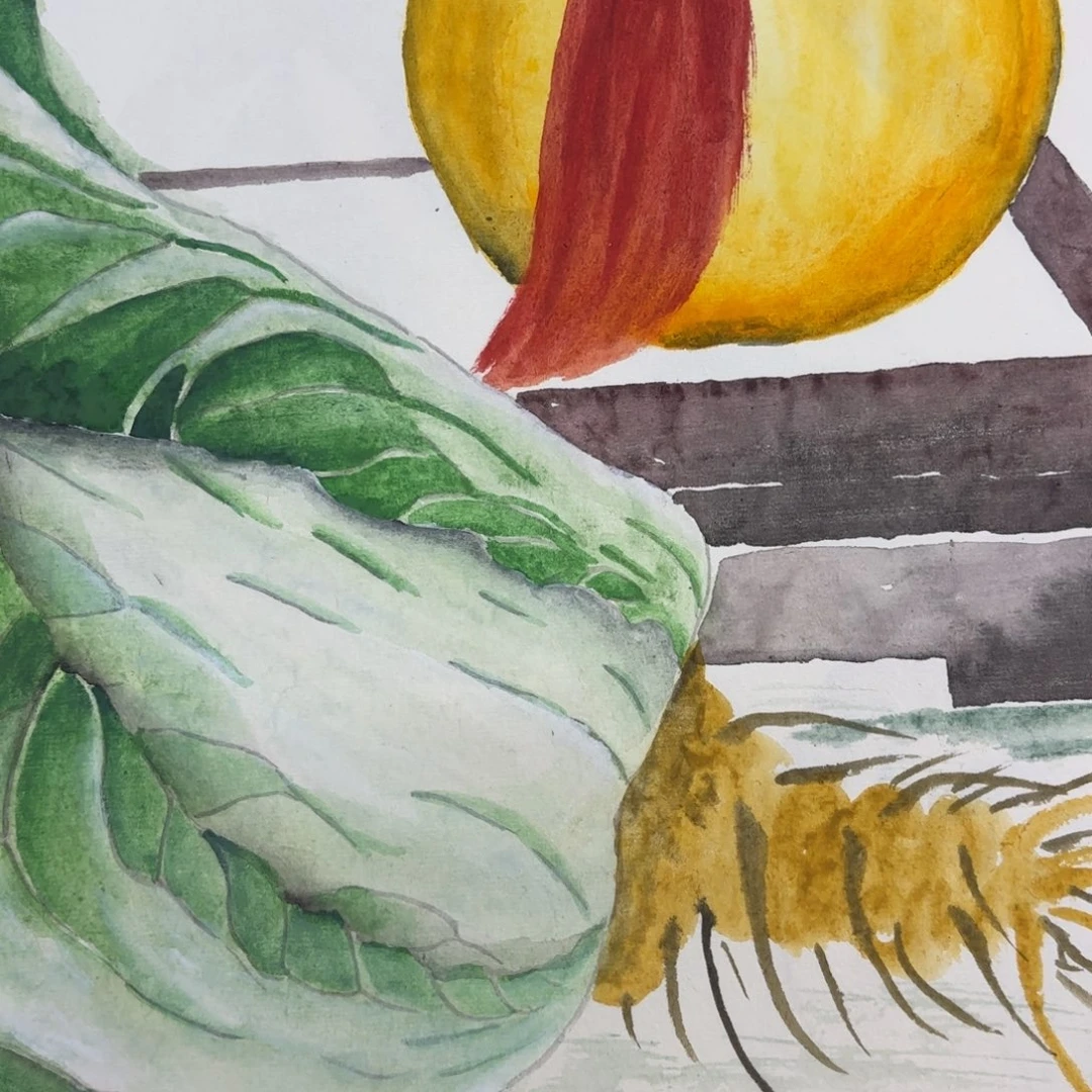 雨***天国画李李李李李李李