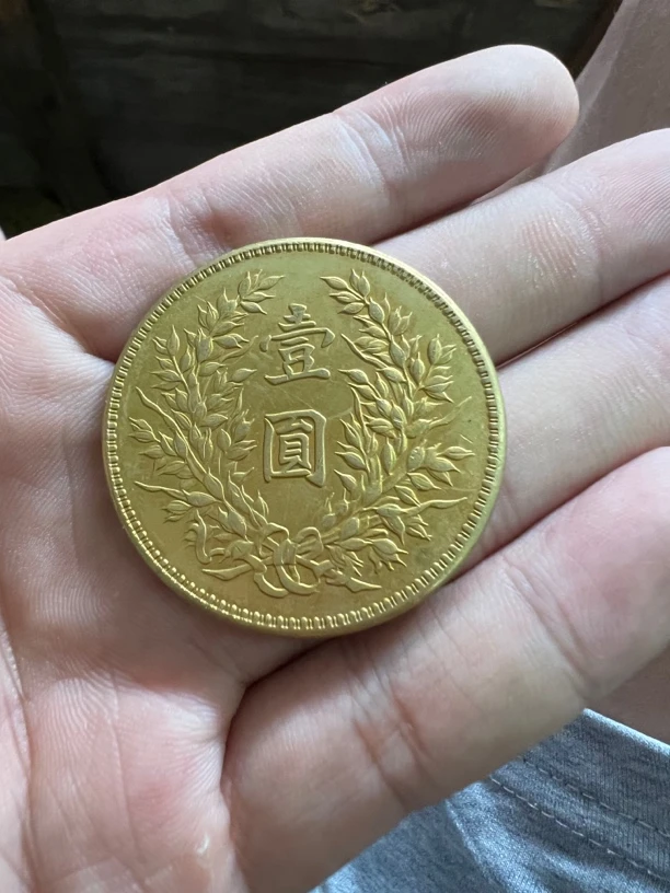 精美手工艺术摆件大QB0214