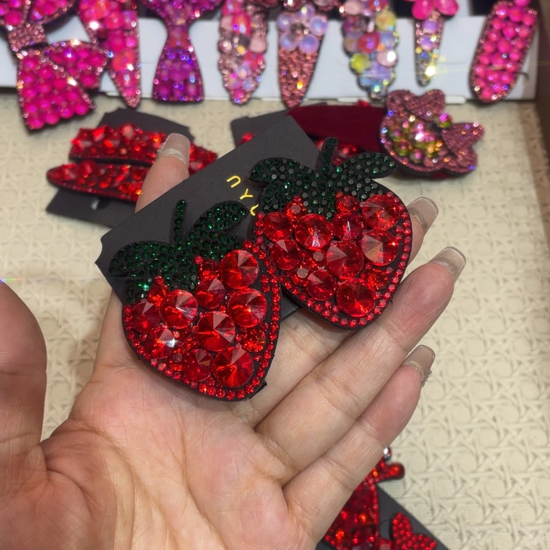 仿水晶铁合金88888