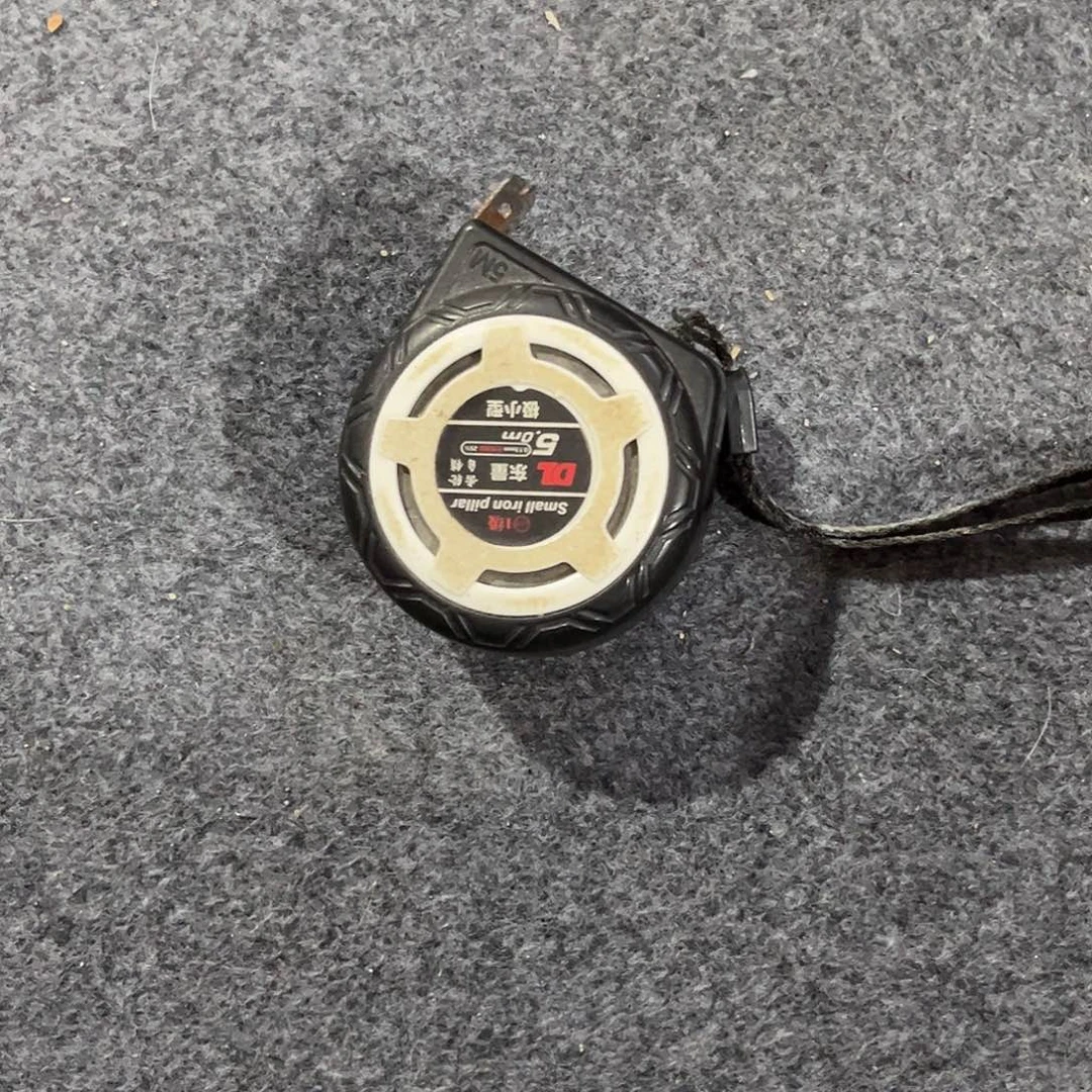 摆件青*玉瓷瓷瓷瓷瓷瓷瓷瓷