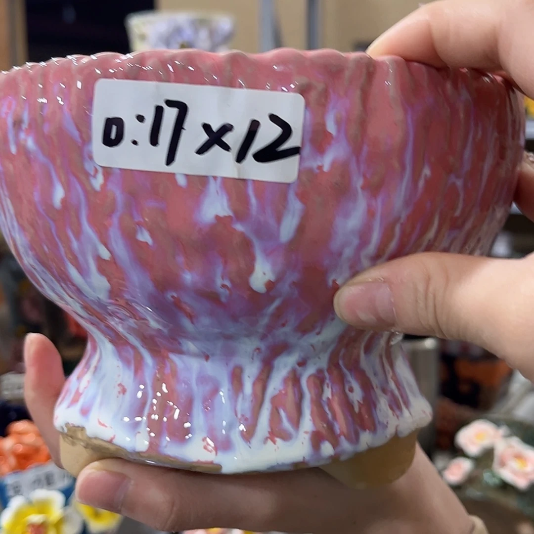 【闪购商品】拍满18.8包邮发货