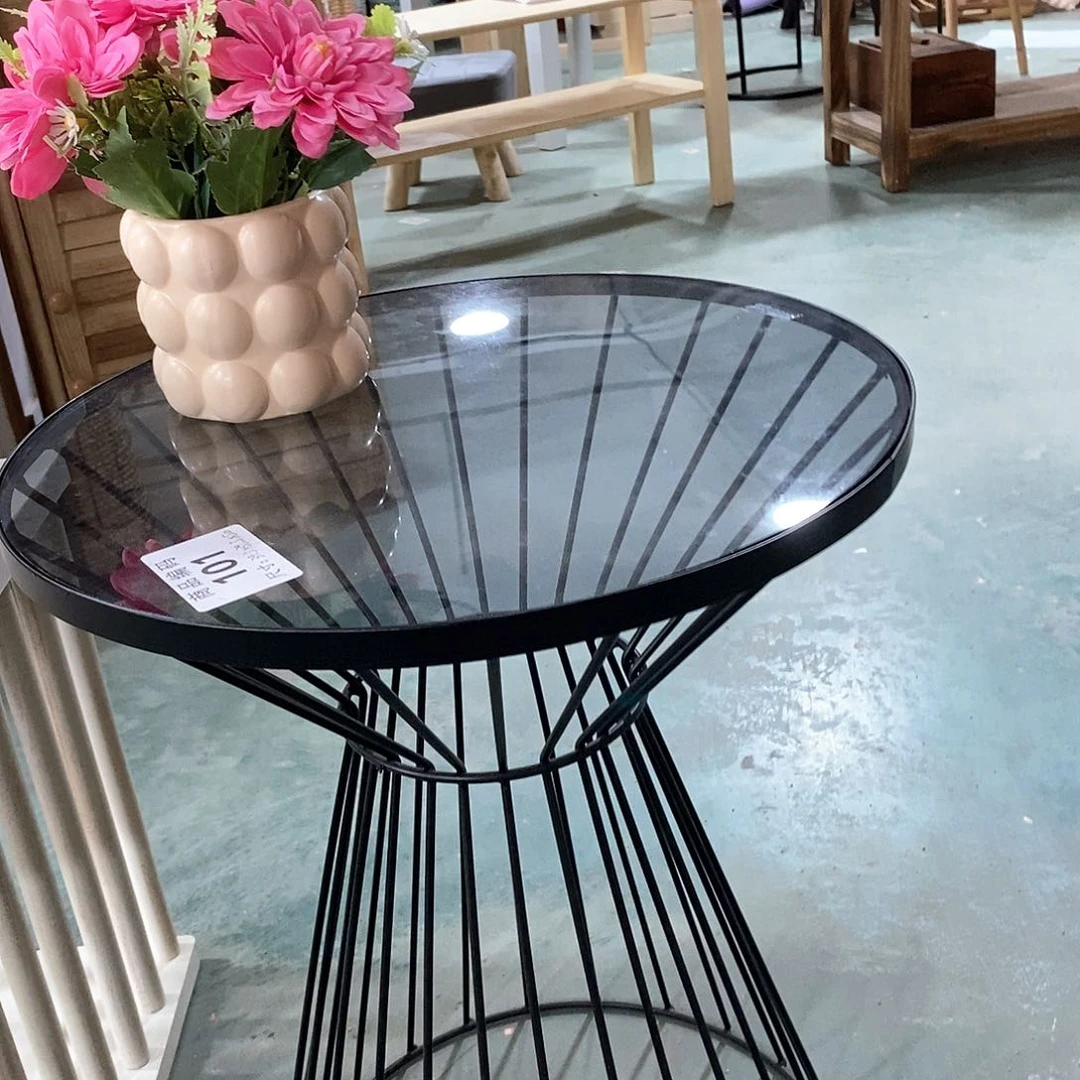 闪购链接编号054