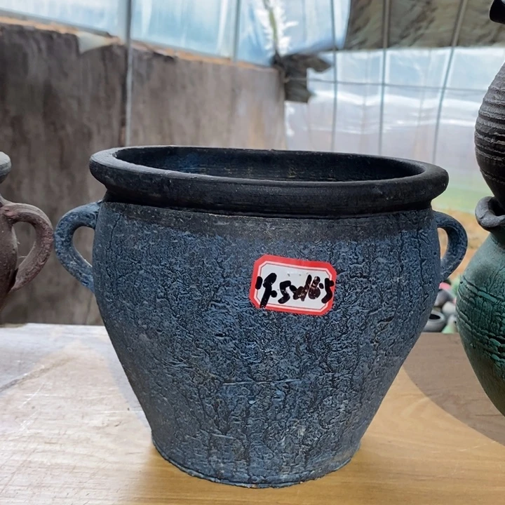 【闪购商品】正品现货