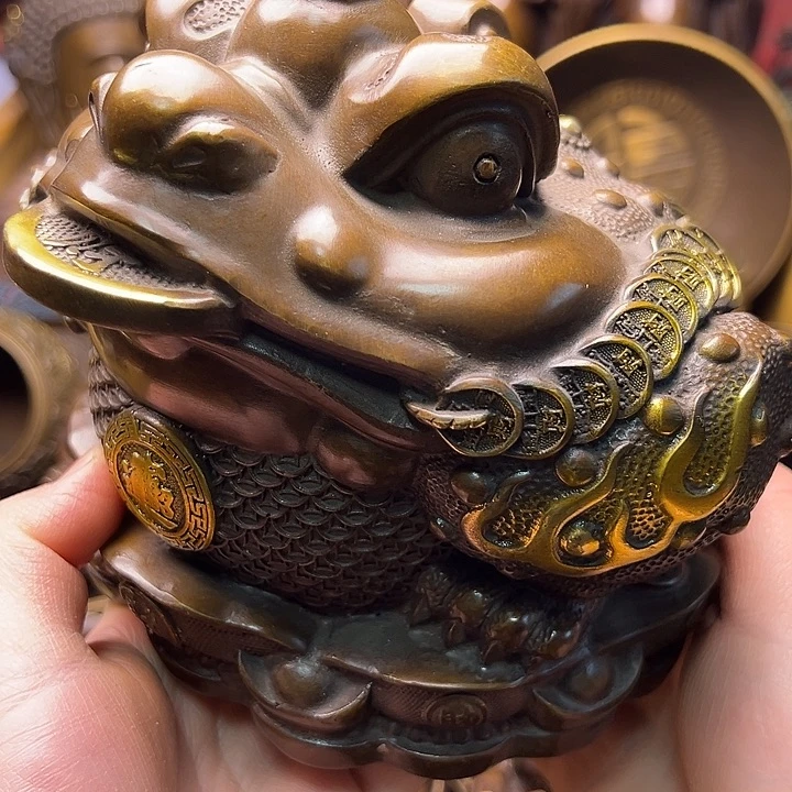 铜1233556667778889987778
