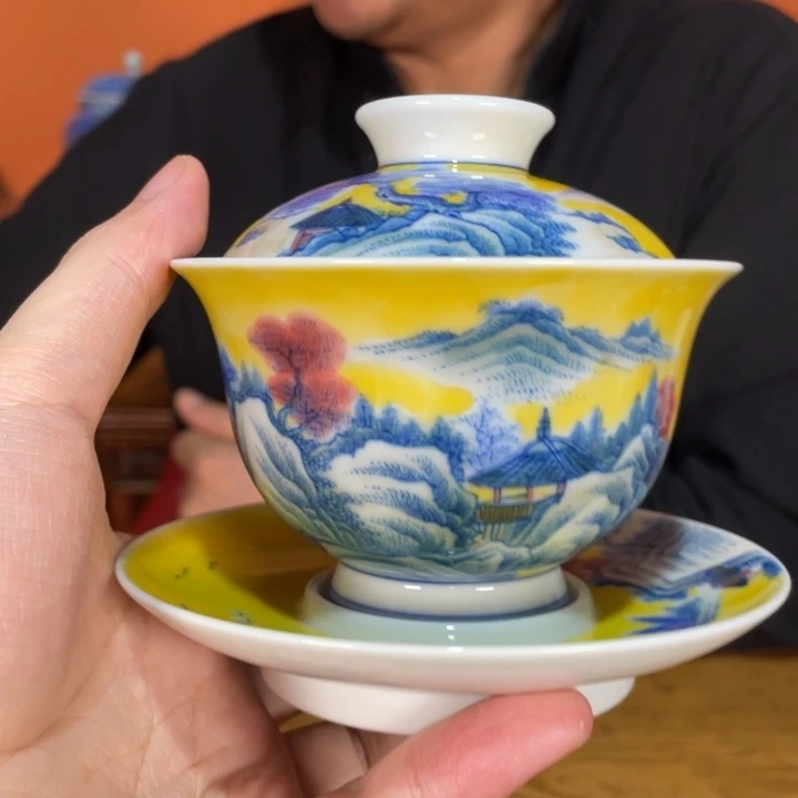 福利来啦，福利来啦