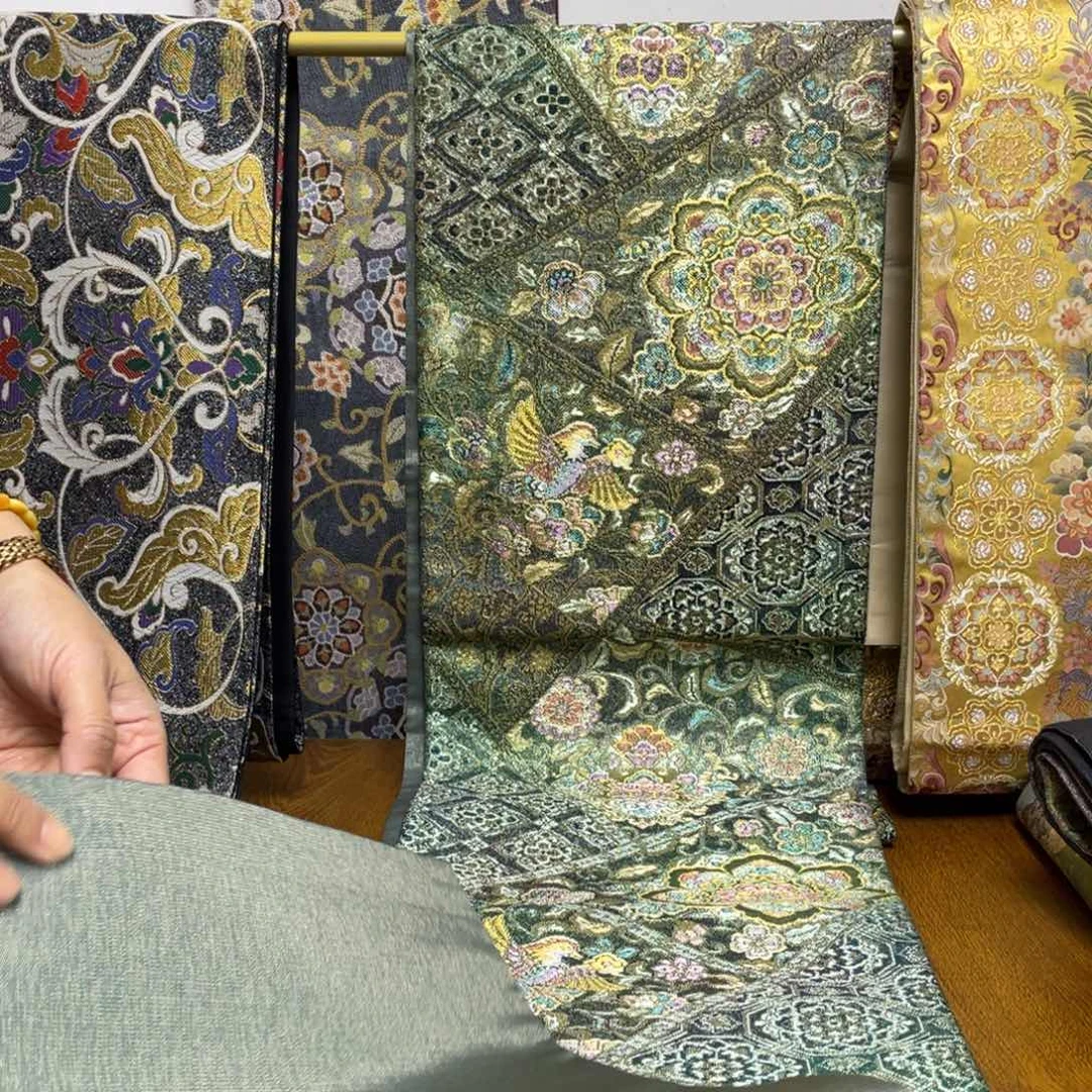 织绣轮奈轮奈轮奈