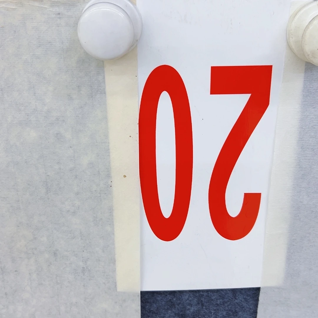 书法✨****A02aaaaaaaaaaaa