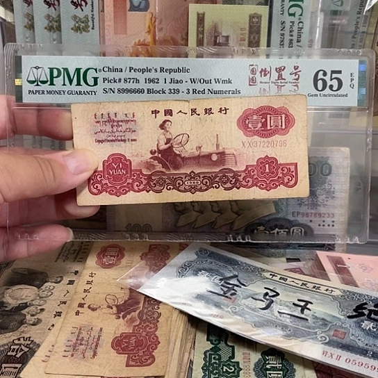 福利 第三版拖拉机XX首发冠一张